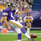 Illustration for article titled Vikings Punter (And Crossfit Fan) Chris Kluwe Trolled The Shit Out of Gawker Last Night